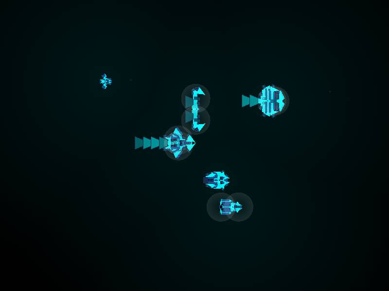 agent link