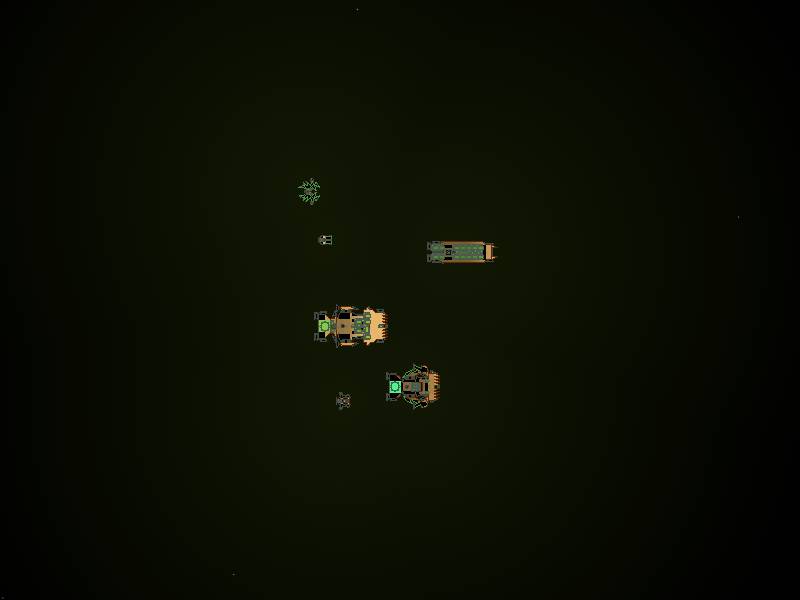 agent link