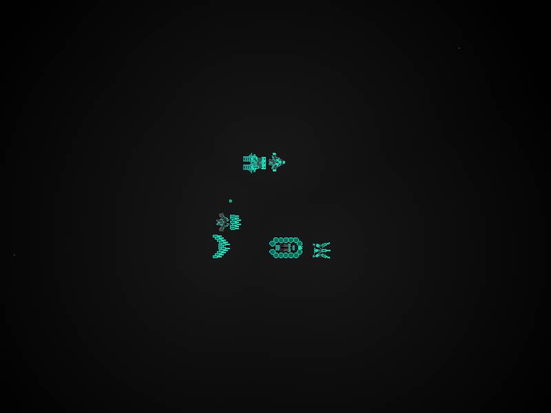 agent link