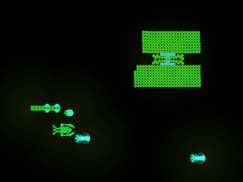 agent link