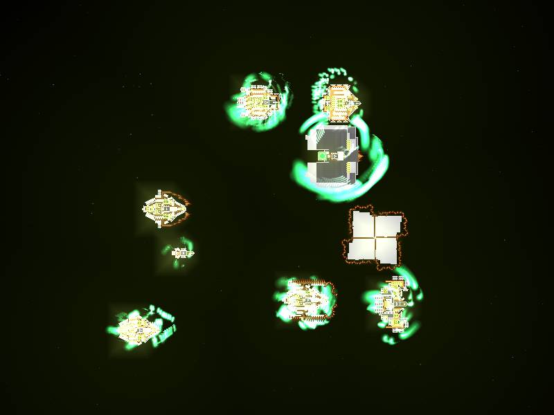 agent link