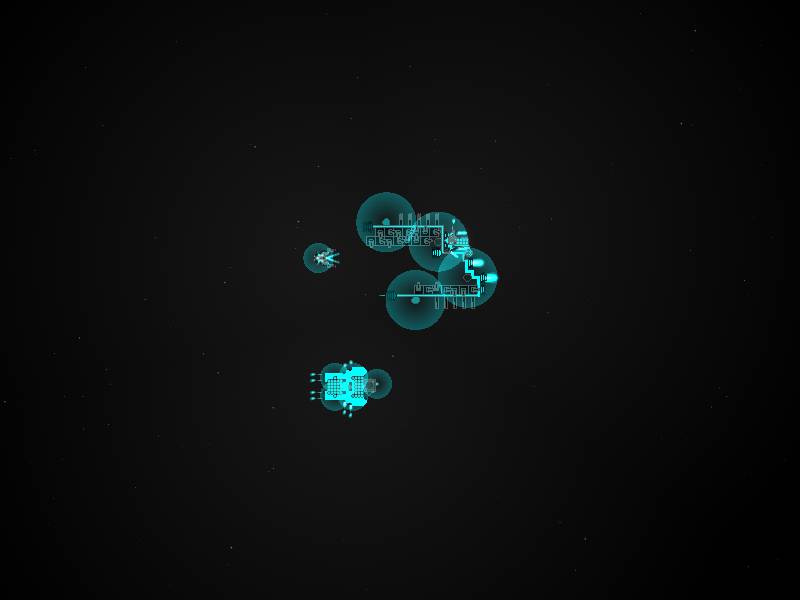 agent link