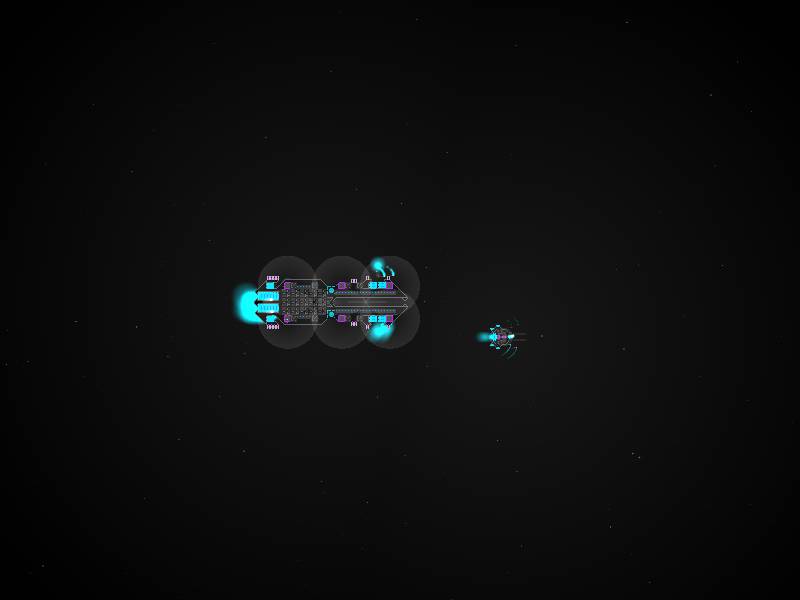 agent link