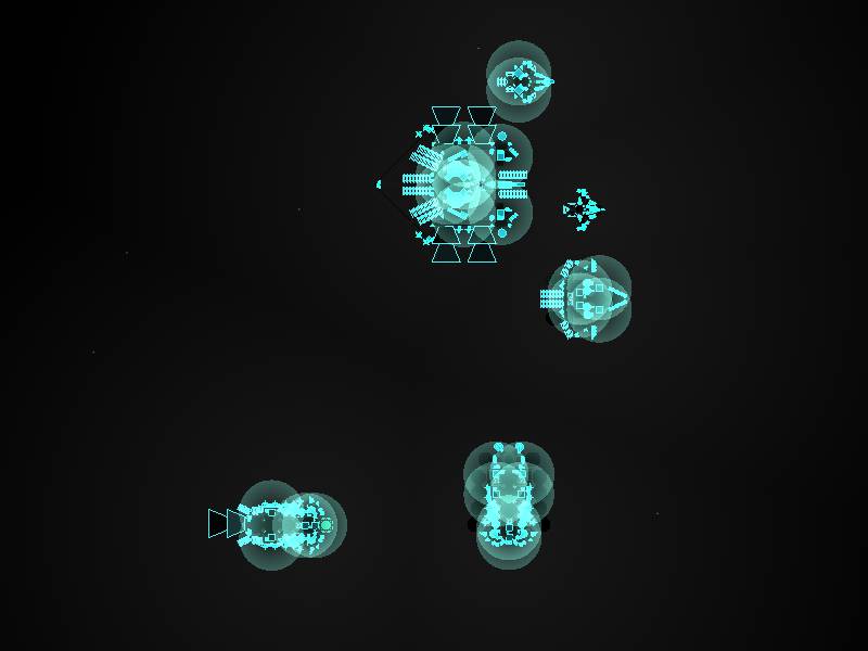 agent link