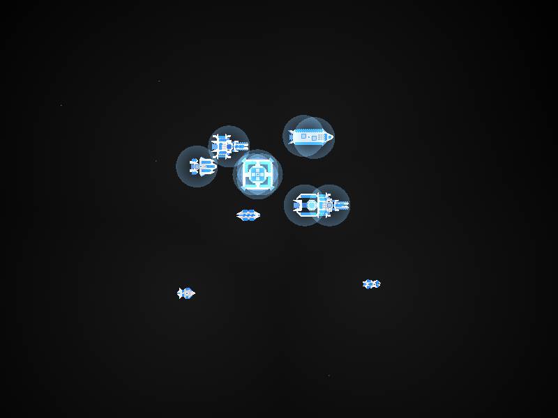 agent link
