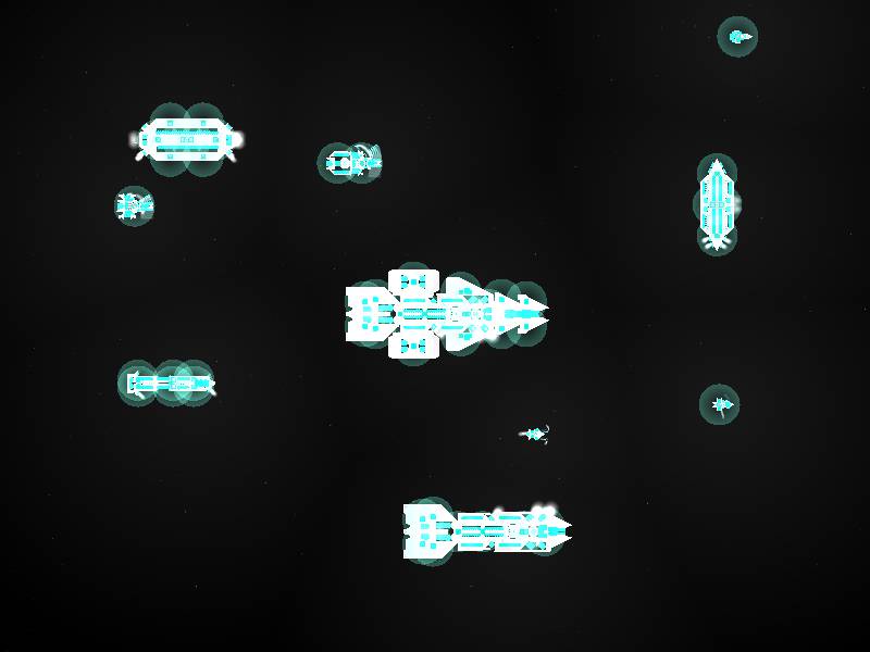 agent link