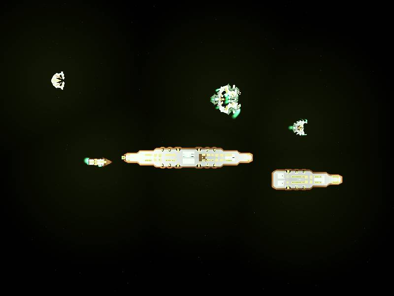 agent link