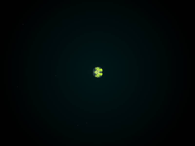 agent link