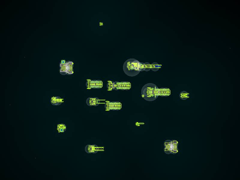agent link