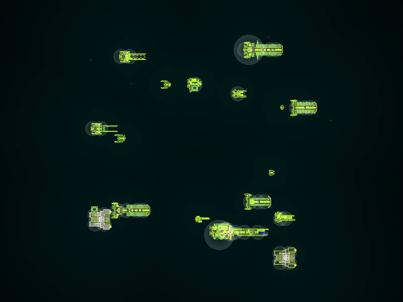 agent link