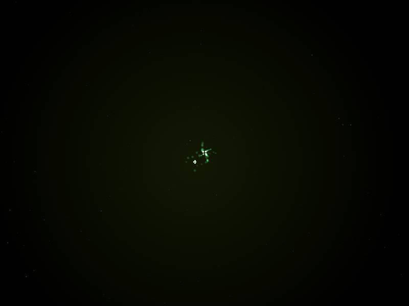 agent link