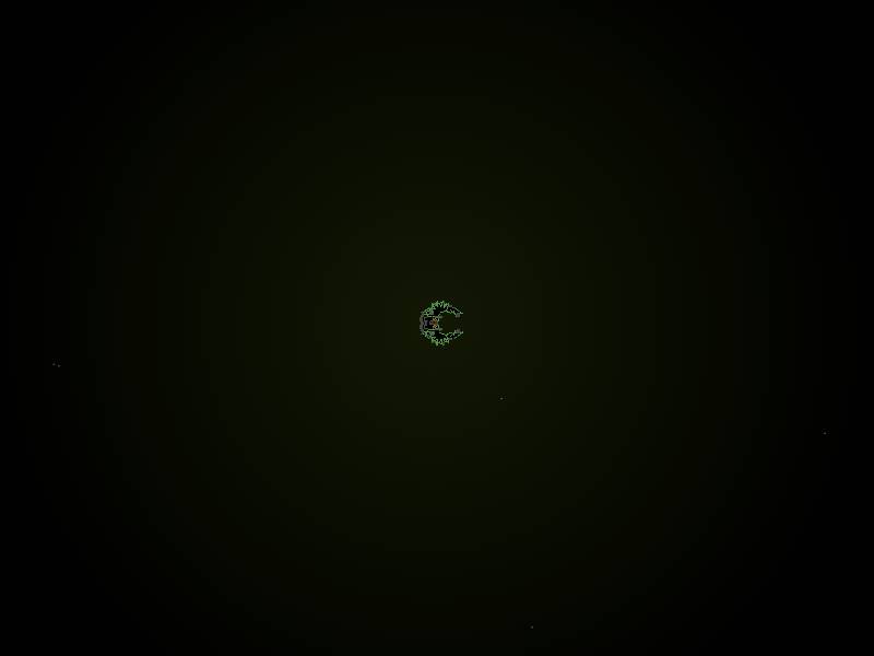 agent link