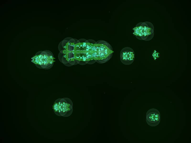 agent link