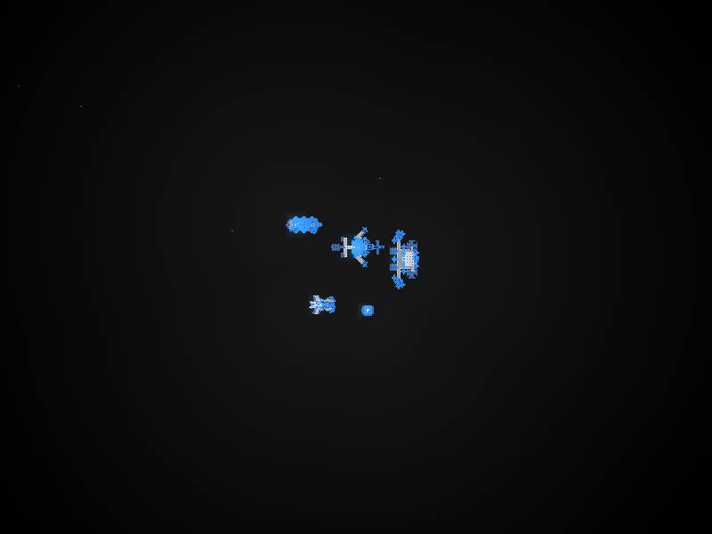 agent link