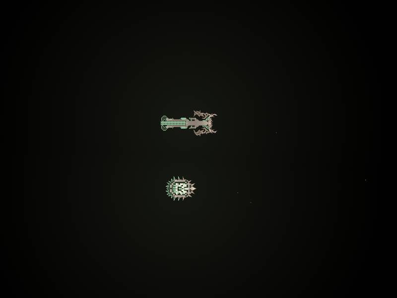 agent link
