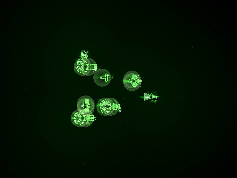 agent link