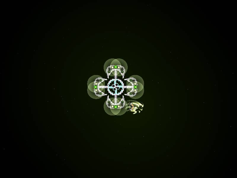 agent link
