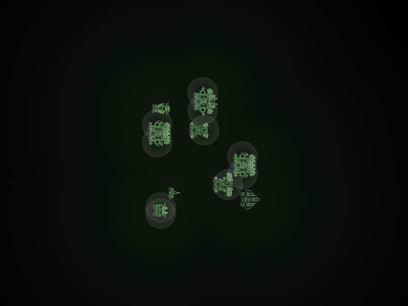 agent link