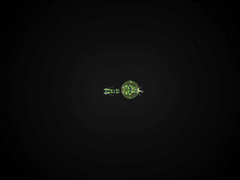 agent link