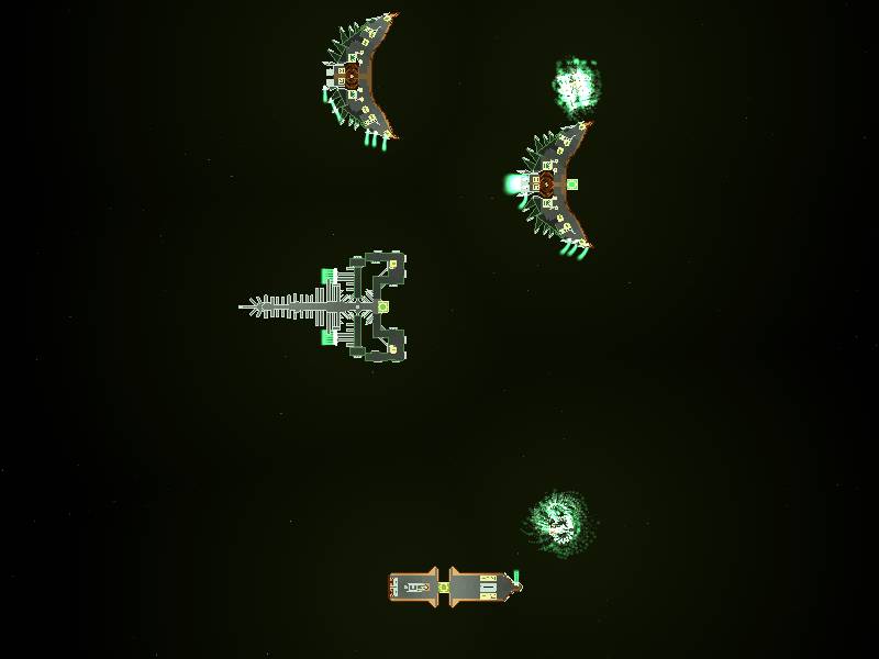 agent link