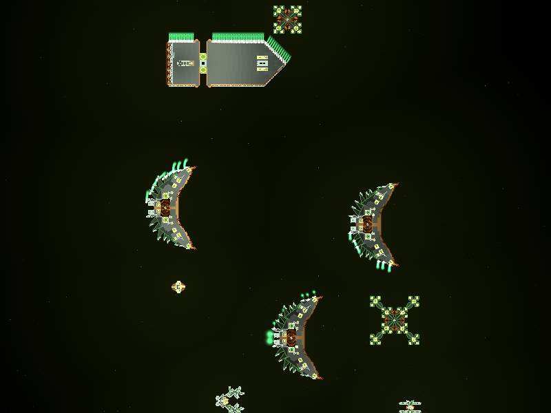 agent link
