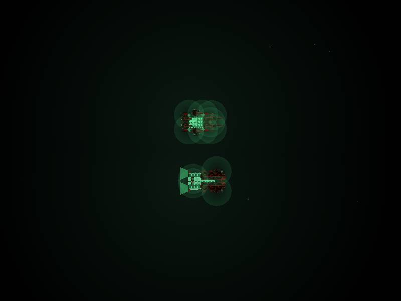 agent link