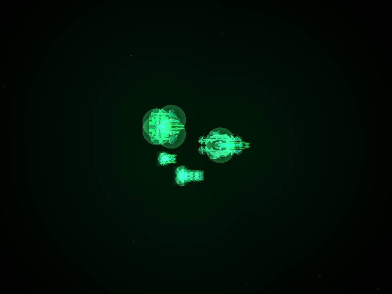 agent link