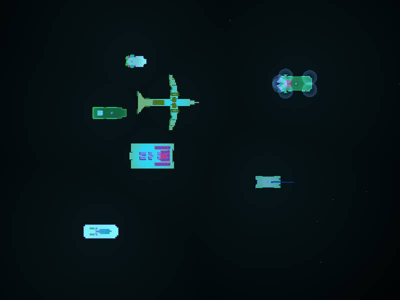 agent link