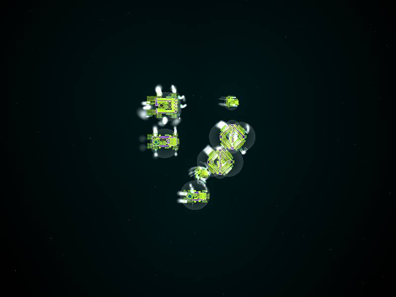 agent link