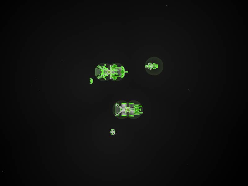 agent link