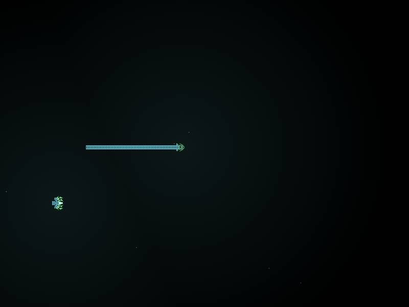 agent link