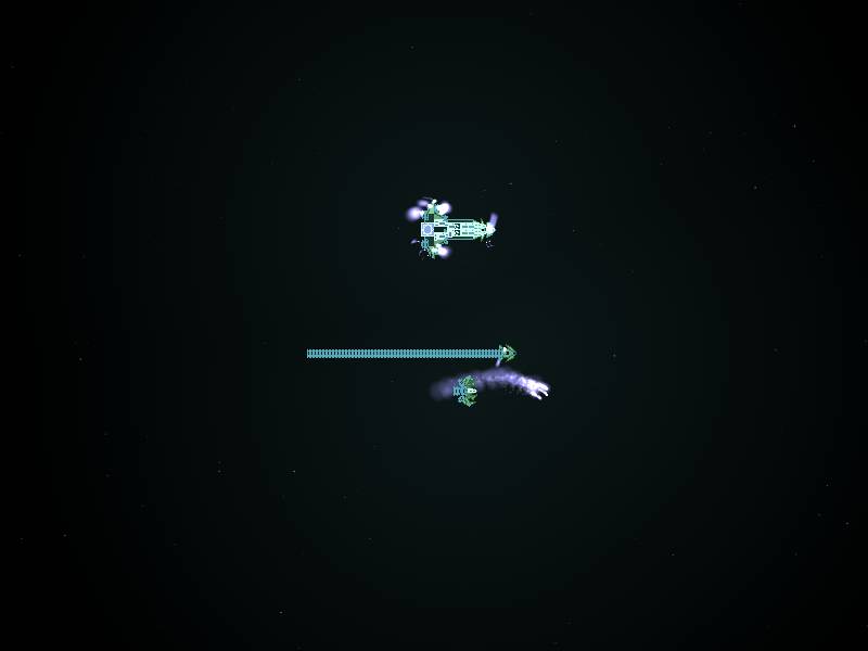 agent link