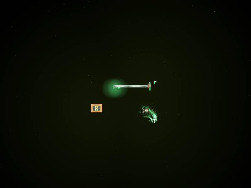 agent link