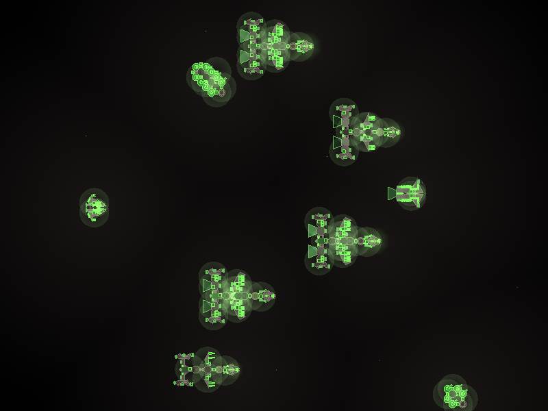 agent link
