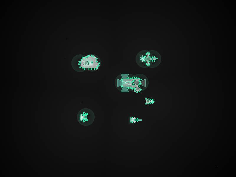 agent link
