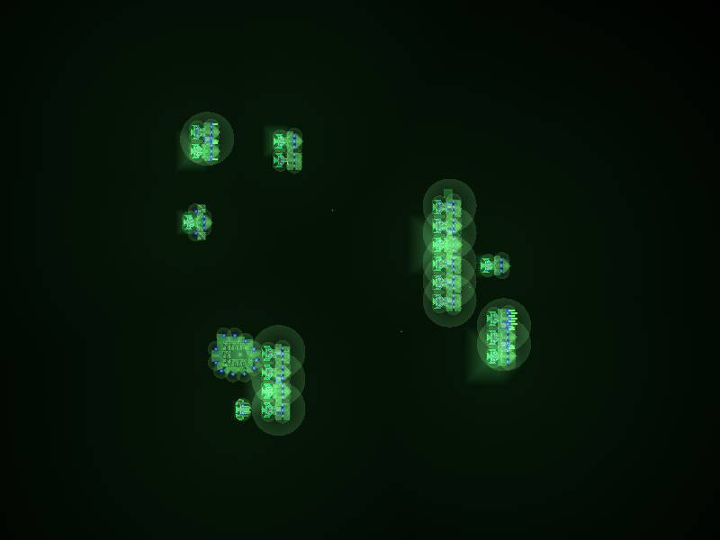 agent link