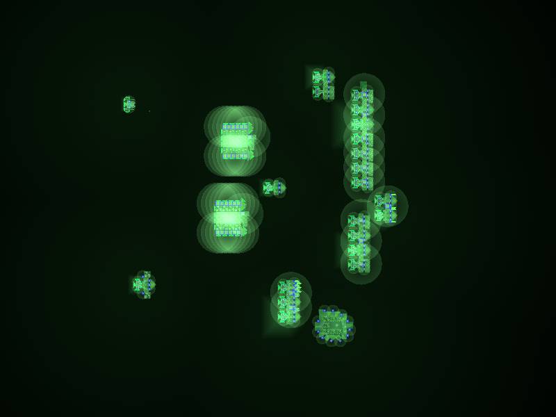 agent link