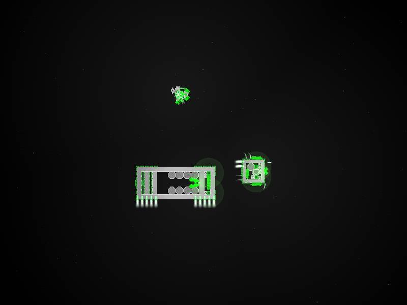 agent link
