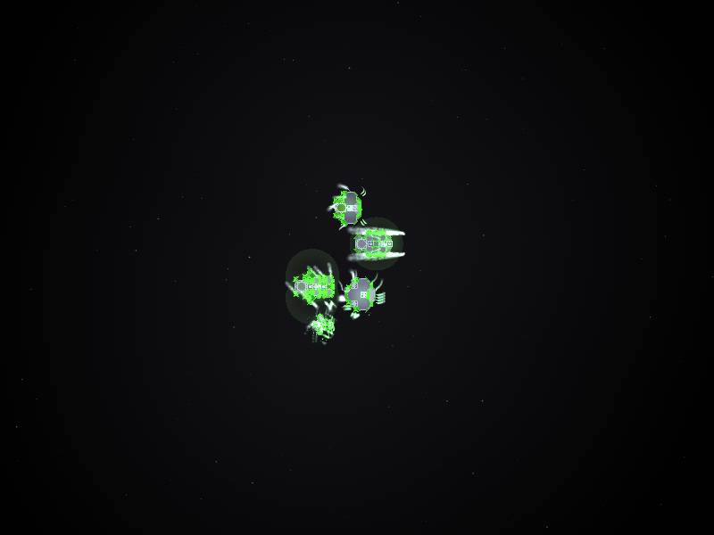 agent link