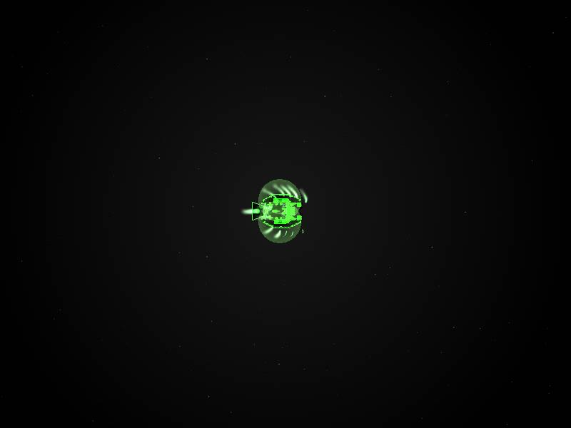 agent link