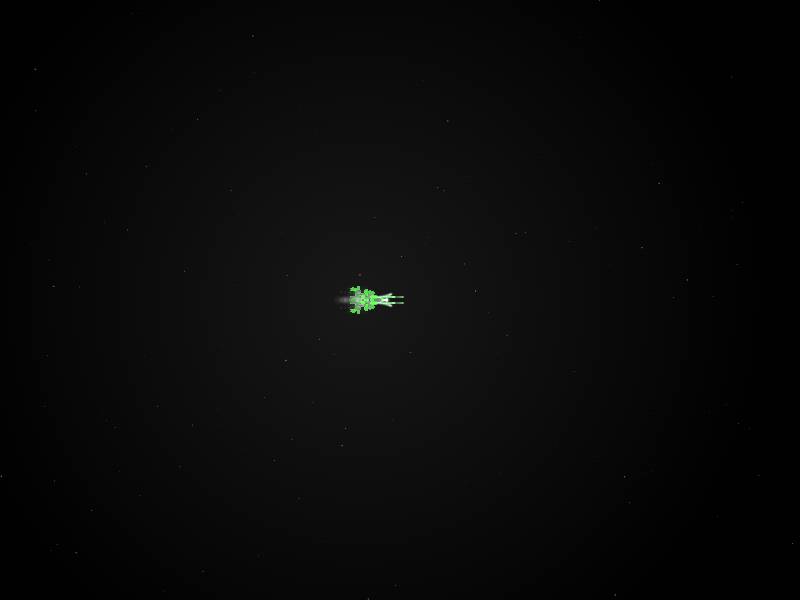 agent link