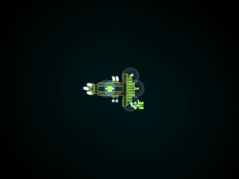 agent link