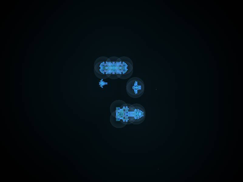 agent link