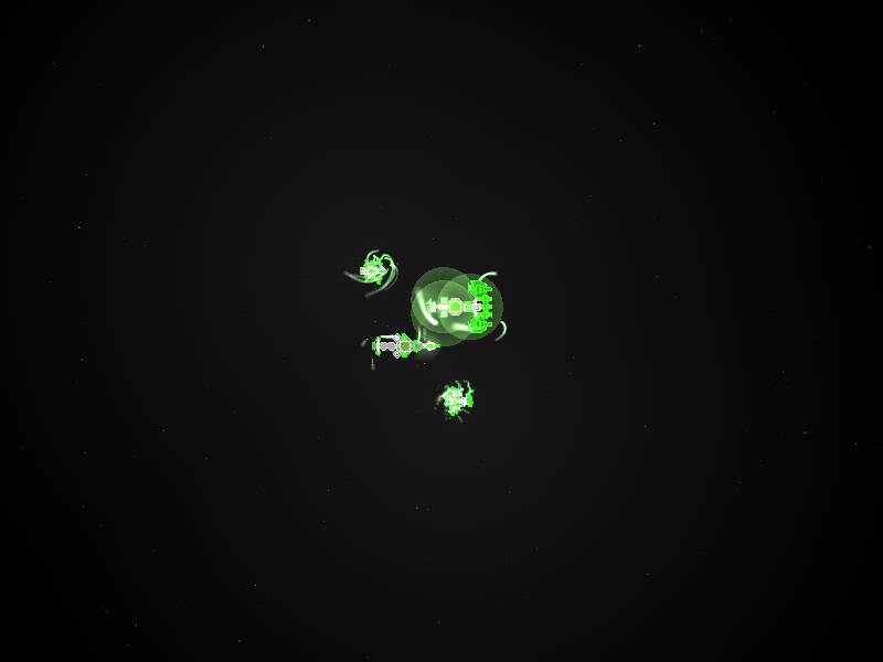 agent link