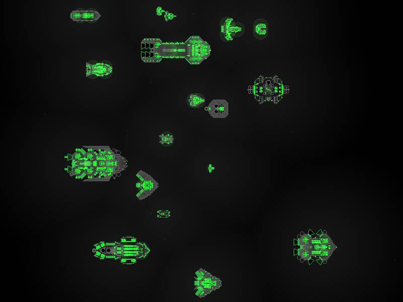 agent link