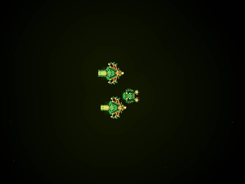 agent link