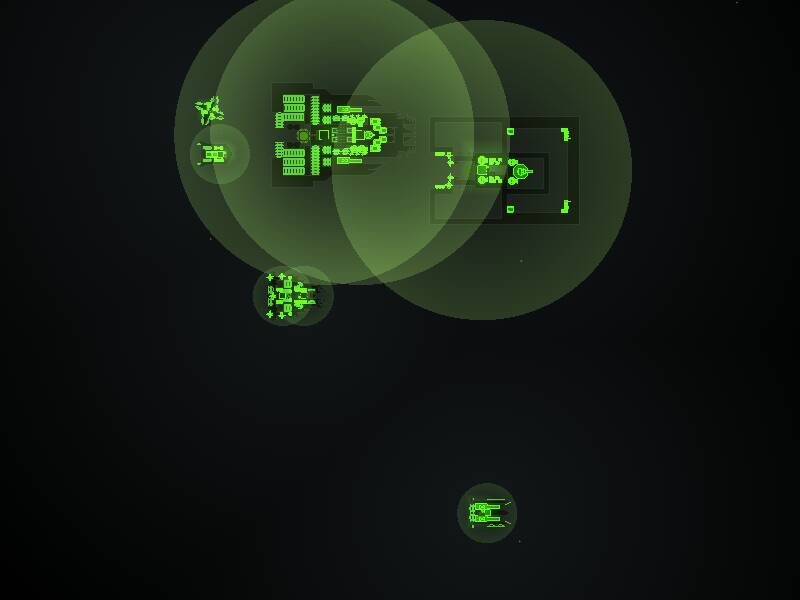 agent link
