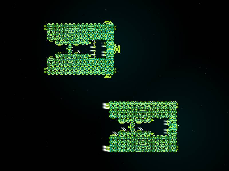 agent link