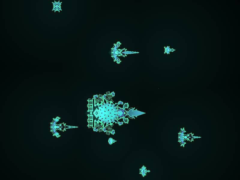 agent link