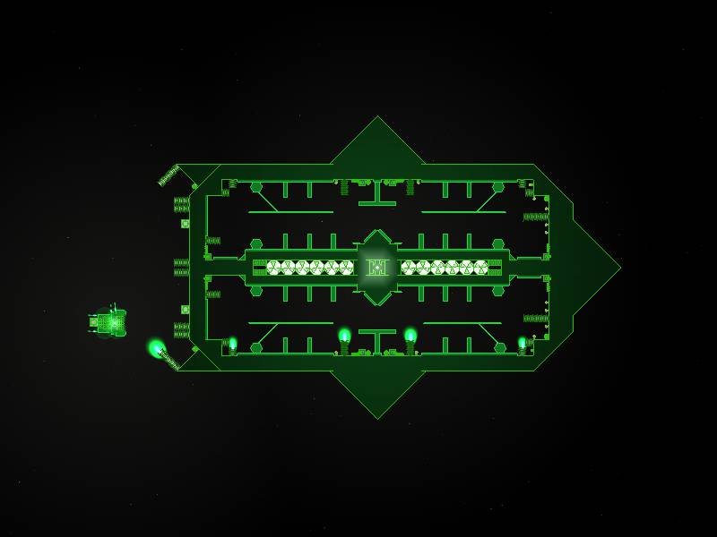 agent link